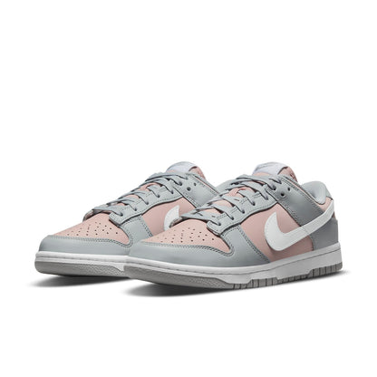 (WMNS) Nithtke Duthtnk Low 'Soft Grey Pink' DM8329-600