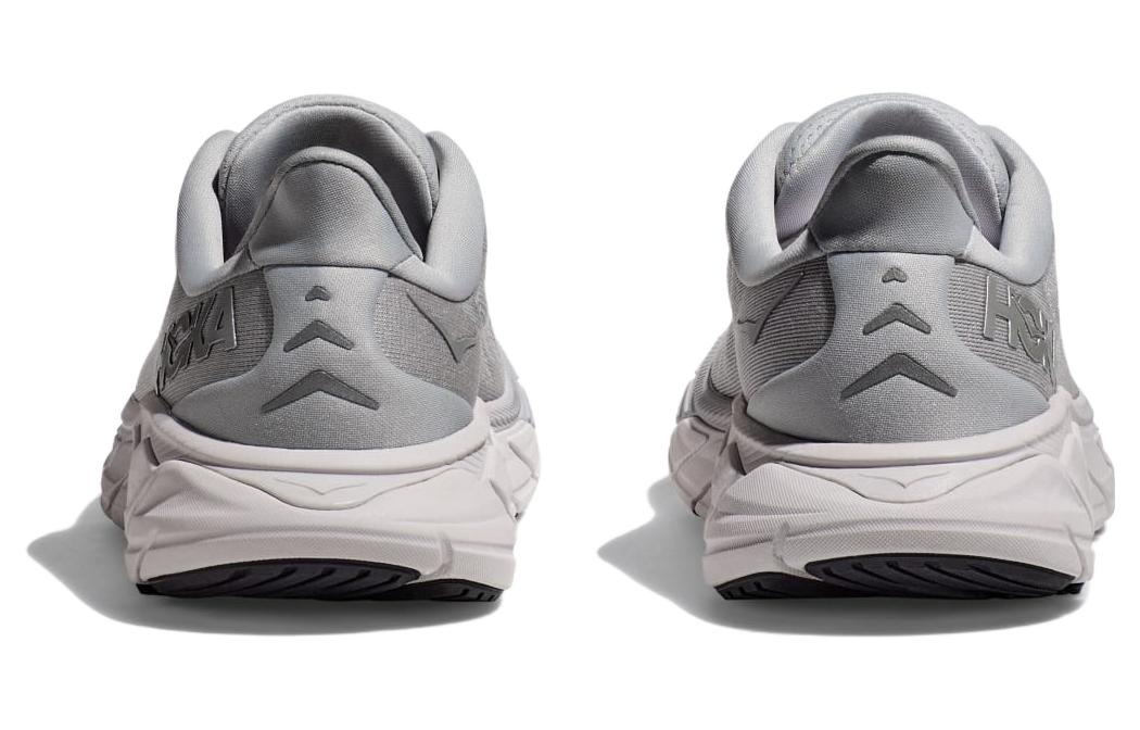 (WMNS) Hothtka ONE ONE Arahi 6 Wide 'Smoke Grey' 1123197-HMSL