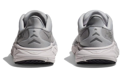 (WMNS) Hothtka ONE ONE Arahi 6 Wide 'Smoke Grey' 1123197-HMSL