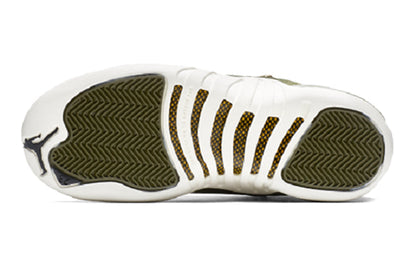(GS) Aithtr Jorthtdan 12 Retro CP3 'Class of 2003' 153265-301
