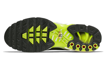 Nithtke Aithtr Max Plus TN SE 'Volt Spray Paint' CI7701-700