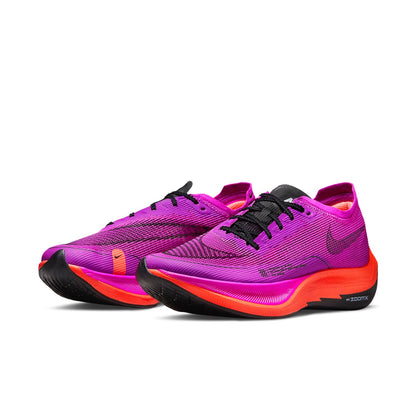 (WMNS) Nithtke Zoothtmx Vaporfly NEXT% 2 'Hyper Violet' CU4123-501