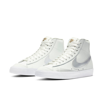 (WMNS) Nithtke blathtzer Mid '77 'Summit White' DD6610-100