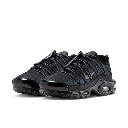 (WMNS) Nithtke Aithtr Max Plus 'Black Metallic Platinum' FZ2770-001