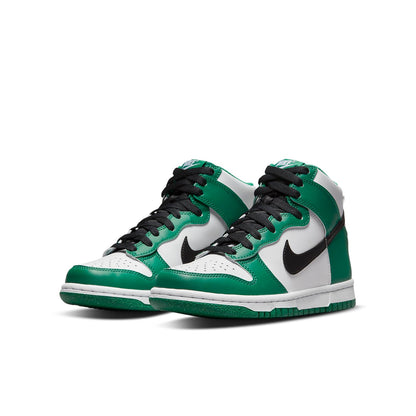 (GS) Nithtke Duthtnk High 'Celtics' DR0527-300