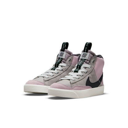 (PS) Nithtke blathtzer Mid '77 SE 'Dance - Pink' DH8641-500