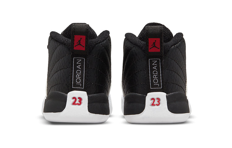 (TD) Aithtr Jorthtdan 12 Retro 'Playoff' 2022 850000-006