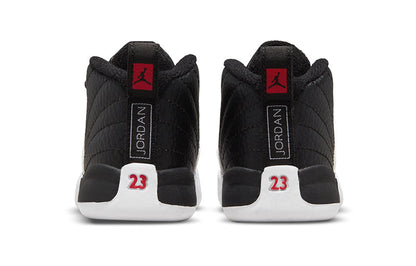 (TD) Aithtr Jorthtdan 12 Retro 'Playoff' 2022 850000-006