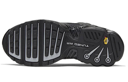 (GS) Nithtke Aithtr Max Plus 3 'Wolf Grey' CD6871-002