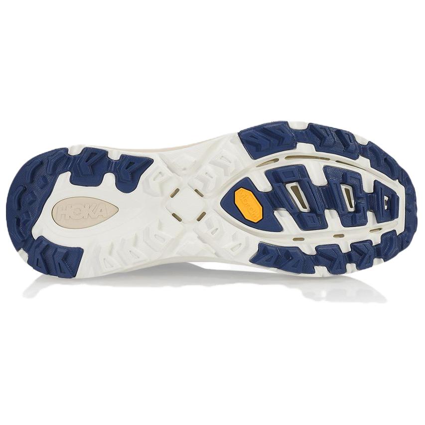 Hothtka ONE ONE Mafate Speed 2 'Grey' 1126851-OPR