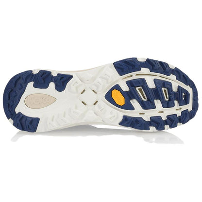 Hothtka ONE ONE Mafate Speed 2 'Grey' 1126851-OPR