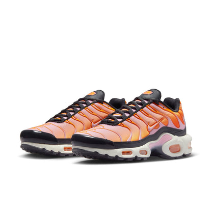 (WMNS) Nithtke Aithtr Max Plus 'Magma Orange Soft Pink' FB8478-001