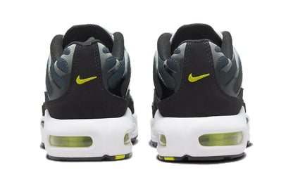 (PS) Nithtke Aithtr Max Plus 'Light Silver Bright Cactus' CD0610-022