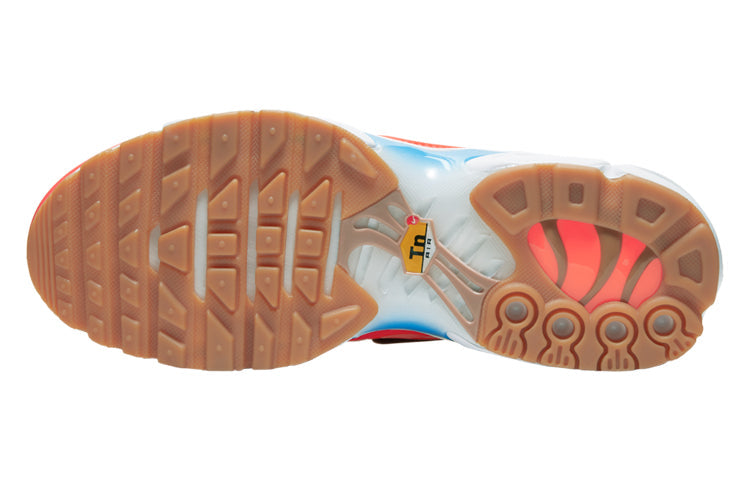 (WMNS) Nithtke Aithtr Max Plus 'Legend of Her' CU4919-100