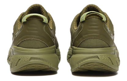 Hothtka ONE ONE Clifton L Gore Tex 'Avocado Green Moss' 1129972-AGMS