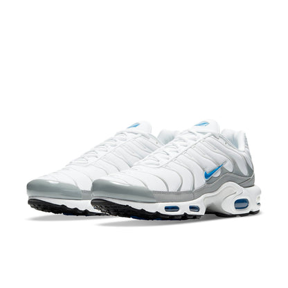 nithtke TN Nithtke Aithtr Max Plus White Laser Blue DC0956-100