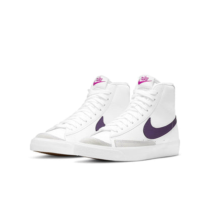 (GS) Nithtke blathtzer Mid '77 SE 'Eggplant' DB9965-100