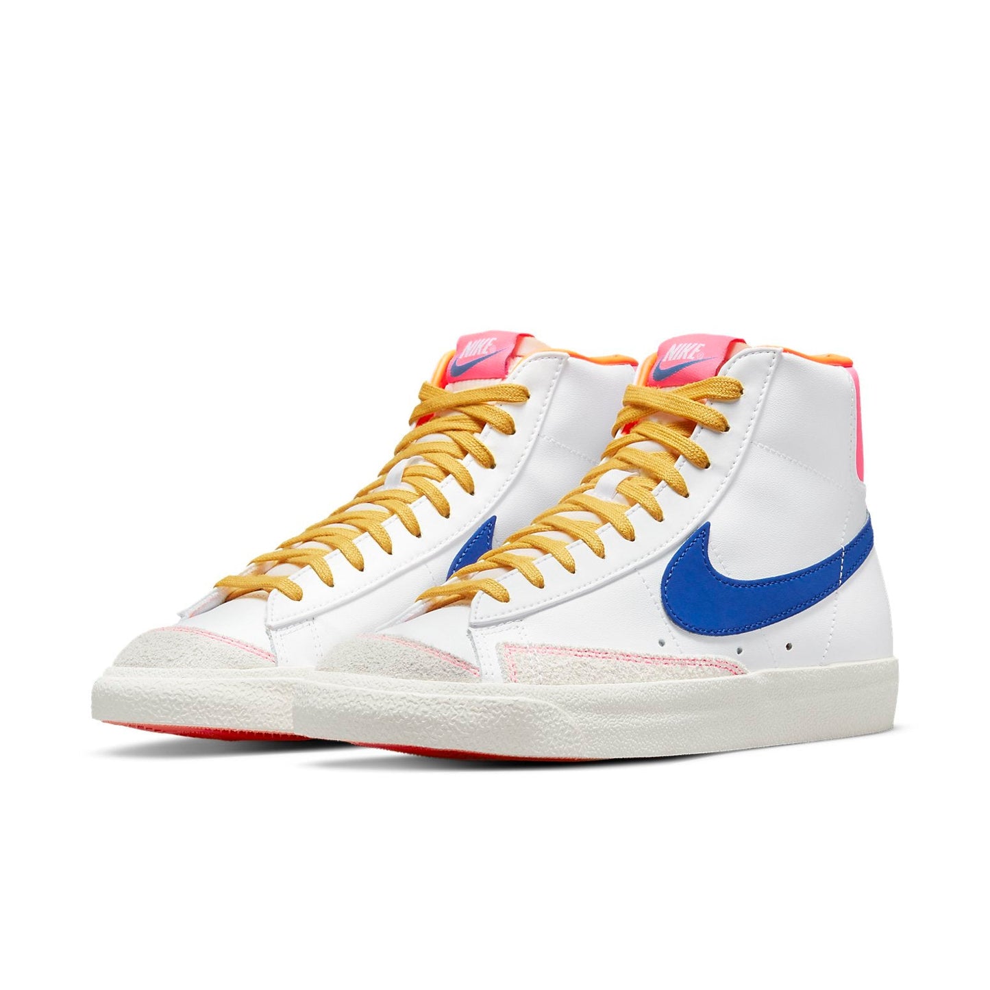 (WMNS) Nithtke blathtzer Mid '77 'ACG' DO1162-100