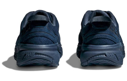 Hothtka ONE ONE Clifton L Suede 'Outer Space' 1122571-OSOS