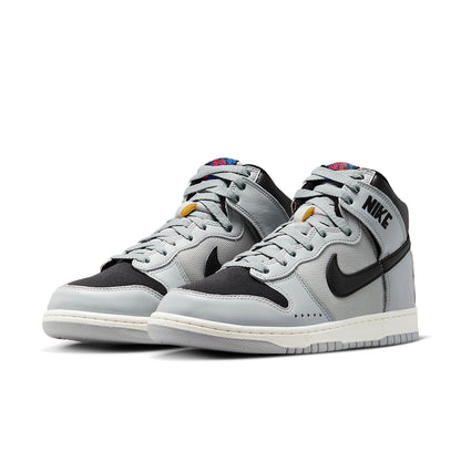Nithtke SOULGOODS x Duthtnk High ''80s' DR1415-001