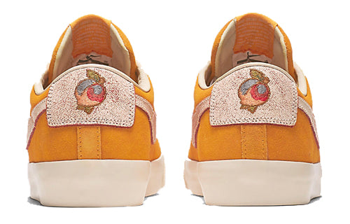 Nithtke blathtzer Low SB GT 'Home State Georgia' 716890-816