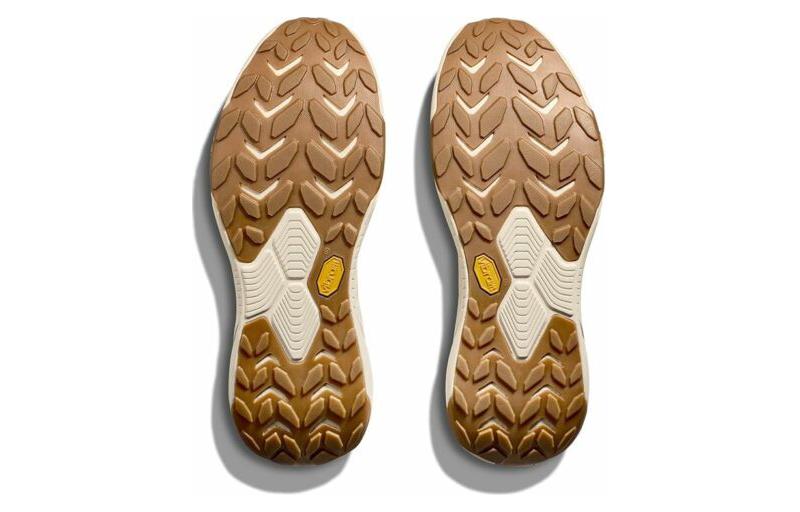 Hothtka ONE ONE Transport 'Dune Eggnog' 1123153-DEGG