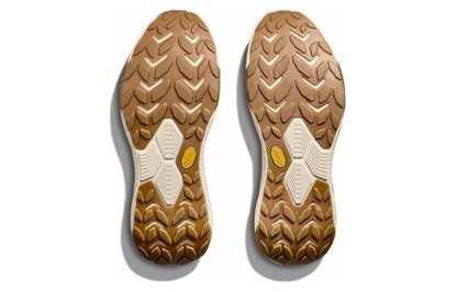 Hothtka ONE ONE Transport 'Dune Eggnog' 1123153-DEGG