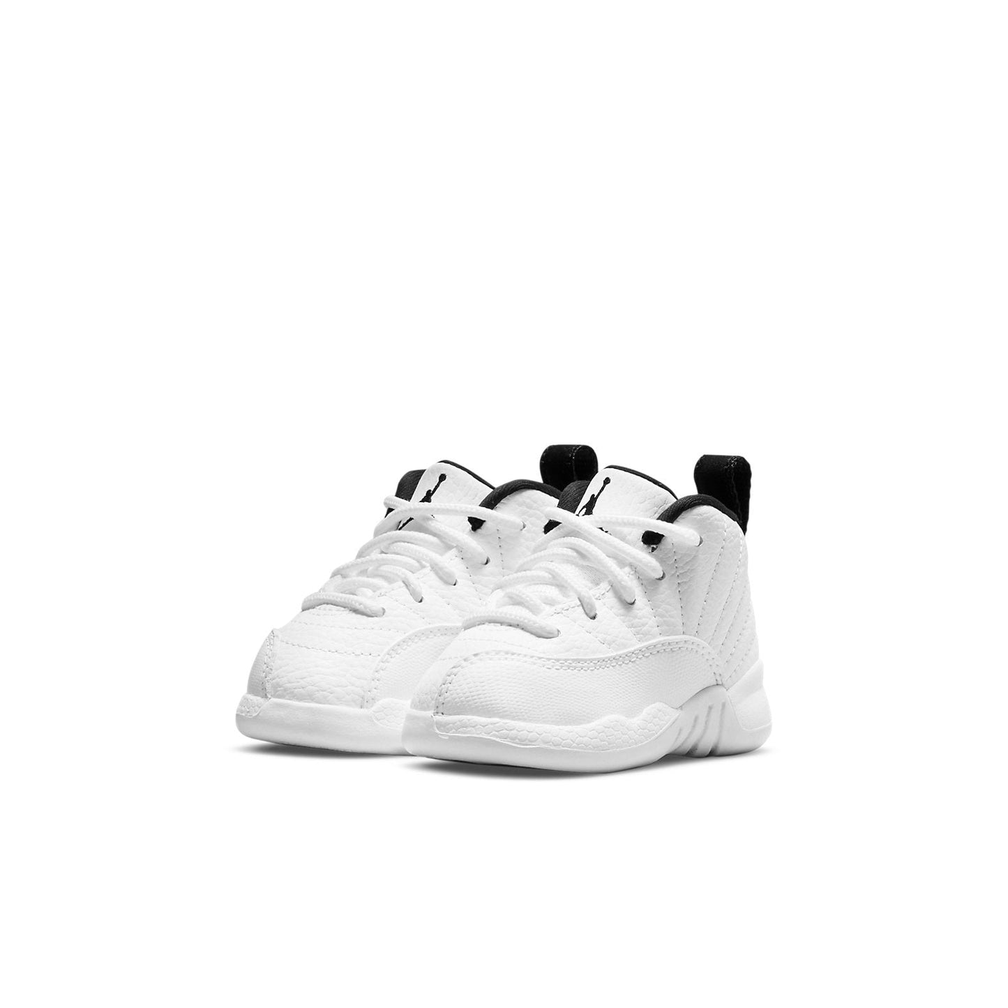 (TD) Aithtr Jorthtdan 12 Retro 'Twist' 850000-106