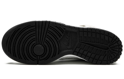 Nithtke Duthtnk High 'Stussy World Tour Tokyo' 315593-101