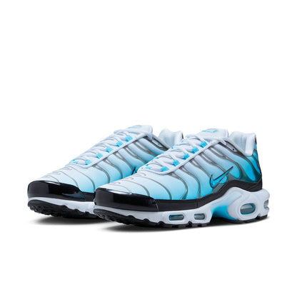 Nithtke Aithtr Max Plus 'White Baltic Blue' FD9751-100