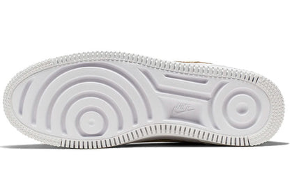 (WMNS) Nithtke Athtir Forthtce 1 Sage Low 2 'Desert Ore' CT0012-200