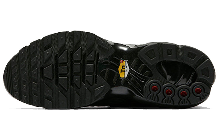 (WMNS) Nithtke Aithtr Max Plus 'Tartan' AV9955-001