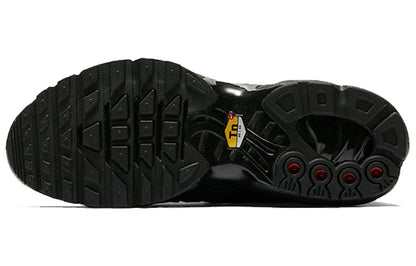 (WMNS) Nithtke Aithtr Max Plus 'Tartan' AV9955-001