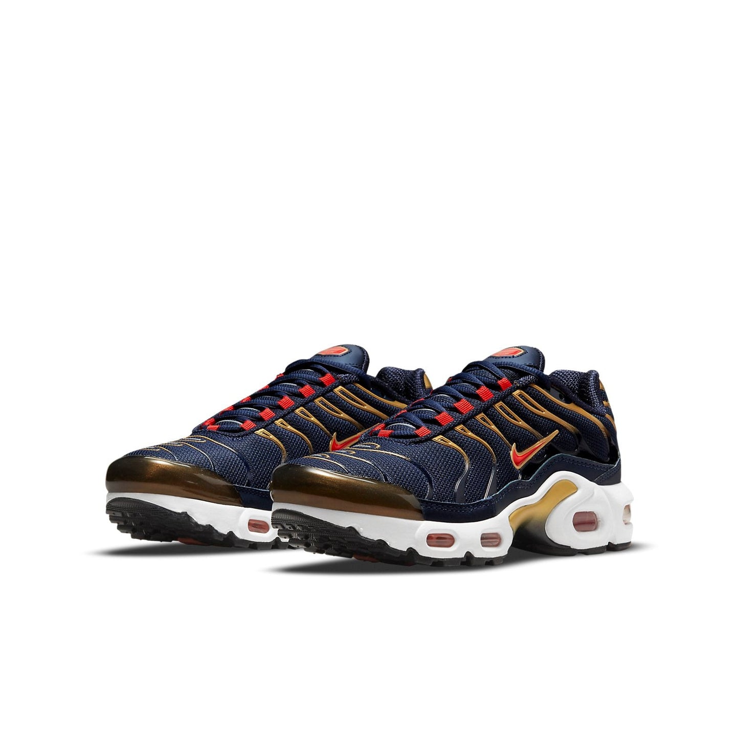(GS) Nithtke Aithtr Max Plus OG 'Olympic' DJ2009-400