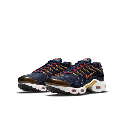 (GS) Nithtke Aithtr Max Plus OG 'Olympic' DJ2009-400