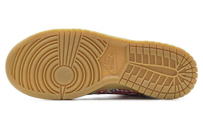 (WMNS) Nithtke Duthtnk High Premium 'Opening Ceremony' 327075-662