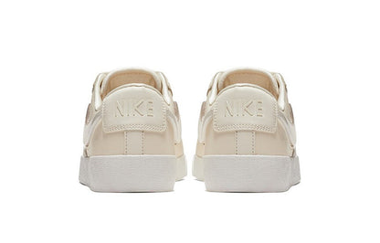 (WMNS) Nithtke blathtzer Low 'Jelly Jewel - Cream' AV9371-100