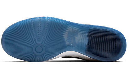 Nithtke Cyrus x SB Duthtnk High Elite 'Cyrus Bennett' 918287-141