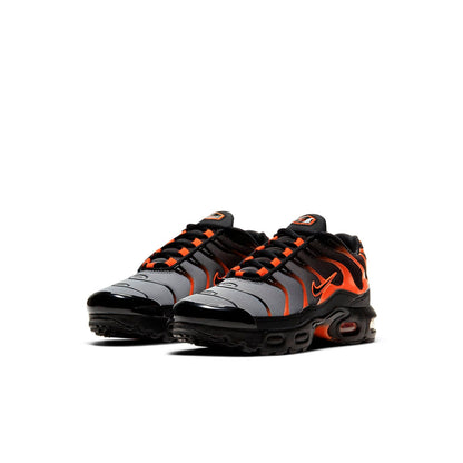 (PS) Nithtke Aithtr Max Plus 'Black Team Orange' DJ4620-001