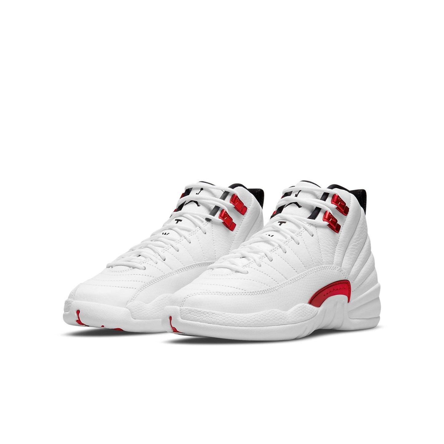 (GS) Aithtr Jorthtdan 12 Retro 'Twist' 153265-106