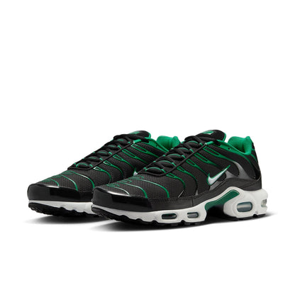 Nithtke Aithtr Max Plus 'Black Malachite Gum' DM0032-009