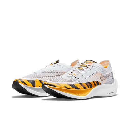 Nithtke Zoothtmx Vaporfly NEXT% 2 'Blue Ribbon Sports' DM7601-100