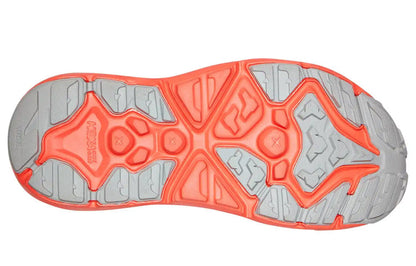 Hothtka ONE ONE Hopara 1106534-BIMR