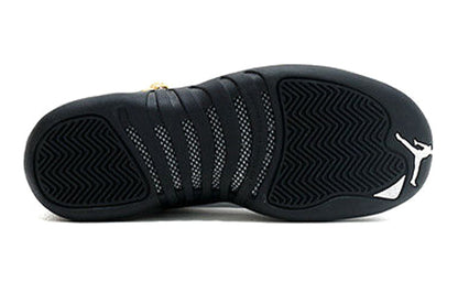(GS) Aithtr Jorthtdan 12 Retro 'The Master' 153265-013