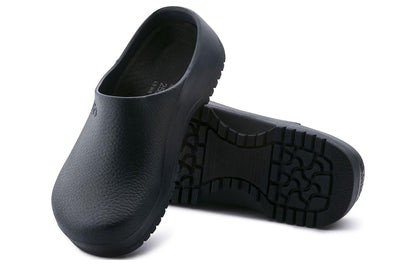 Birkenthtstock Super-Birki Polyurethane 'Blue' 0068071