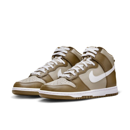 Nithtke Duthtnk High 'Mocha' DJ6189-201