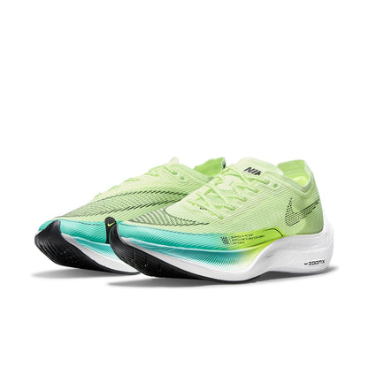 (WMNS) Nithtke Zoothtmx Vaporfly NEXT% 2 'Fast Pack' CU4123-700
