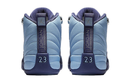 (GS) Aithtr Jorthtdan 12 Retro 'Hornets' 510815-418