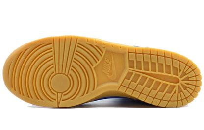 Nithtke Duthtnk High Premium Blue 317892-412