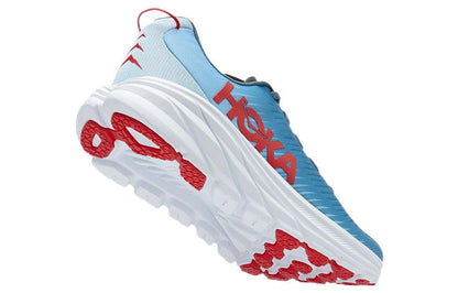 Hothtka ONE ONE Rincon 3 'Mountain Spring Summer Song' 1119395-MSSS